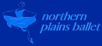 NPB Logo by Anthony Noa