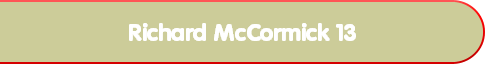 Richard McCormick 13