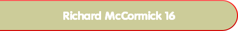 Richard McCormick 16