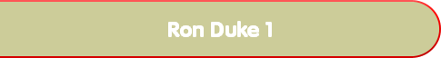 Ron Duke 1