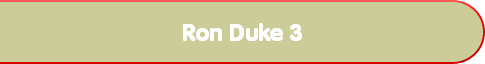 Ron Duke 3