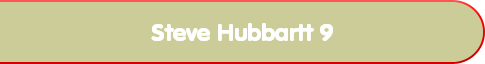 Steve Hubbartt 9