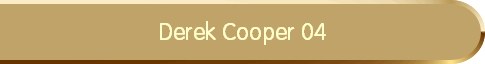 Derek Cooper 04