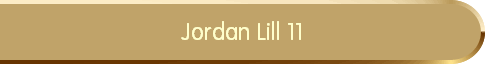 Jordan Lill 11