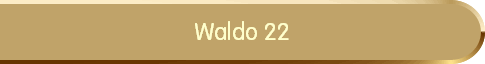 Waldo 22