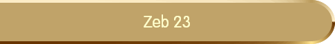 Zeb 23