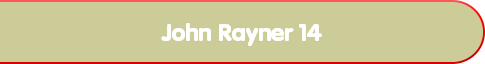 John Rayner 14