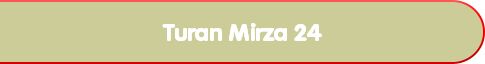 Turan Mirza 24