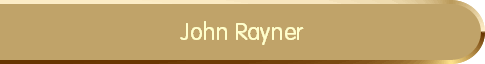 John Rayner