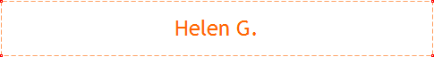 Helen G.