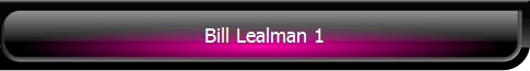Bill Lealman 1
