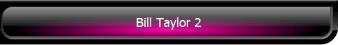 Bill Taylor 2