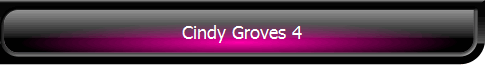 Cindy Groves 4