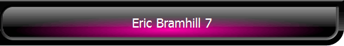 Eric Bramhill 7