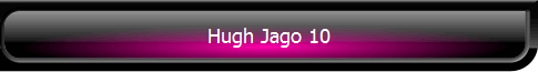 Hugh Jago 10