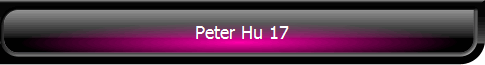 Peter Hu 17
