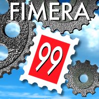Fimera 99 by Dusan Kastelic