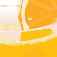 Orange Juice (detail) ©Jane Phillpot