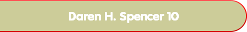 Daren H. Spencer 10
