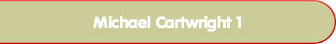 Michael Cartwright 1