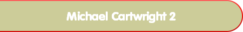 Michael Cartwright 2
