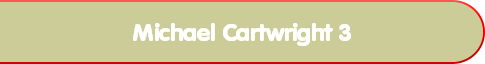 Michael Cartwright 3