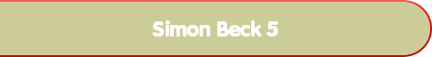 Simon Beck 5