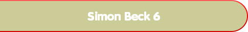 Simon Beck 6
