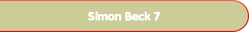 Simon Beck 7
