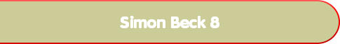 Simon Beck 8