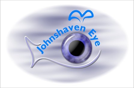 Logo design by Graeme Davidson