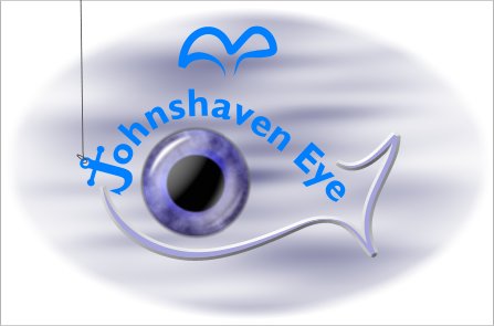 Logo design by Graeme Davidson
