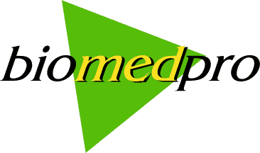 logo design by Wolfgang