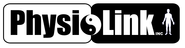 Logo designed by Ross Macintosh