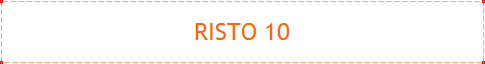 RISTO 10