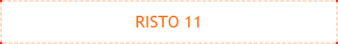 RISTO 11