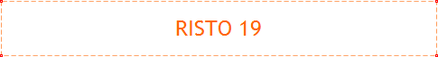 RISTO 19