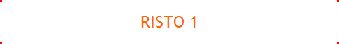 RISTO 1