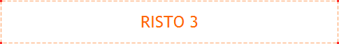 RISTO 3