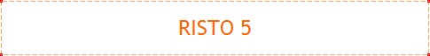 RISTO 5