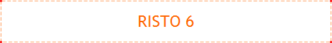 RISTO 6