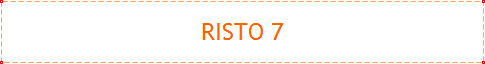 RISTO 7