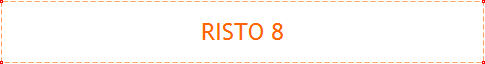 RISTO 8