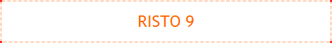 RISTO 9