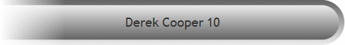 Derek Cooper 10