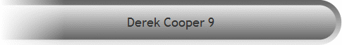 Derek Cooper 9