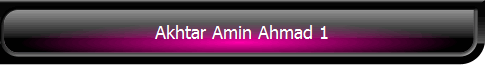 Akhtar Amin Ahmad 1