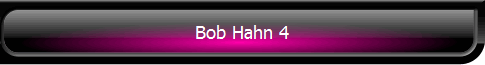 Bob Hahn 4