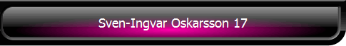 Sven-Ingvar Oskarsson 17