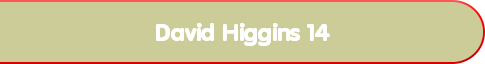 David Higgins 14